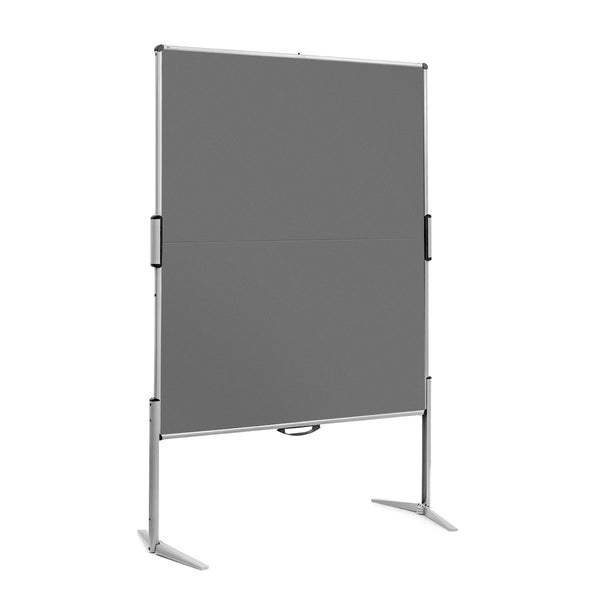 Rent EuroPin MC Pinboard & Carrying bag